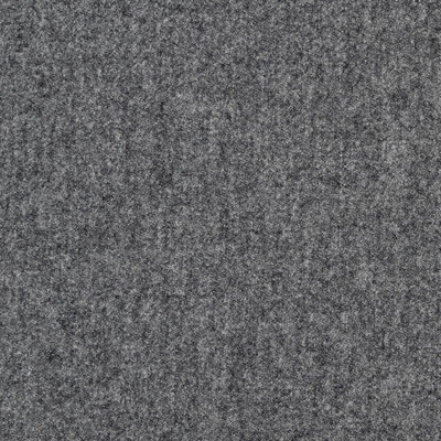HFW153279