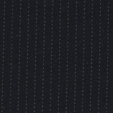 HFW35728