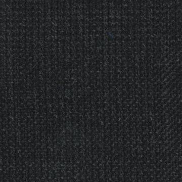 HFW35743