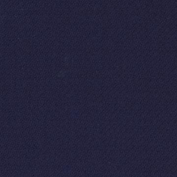 HFW35758