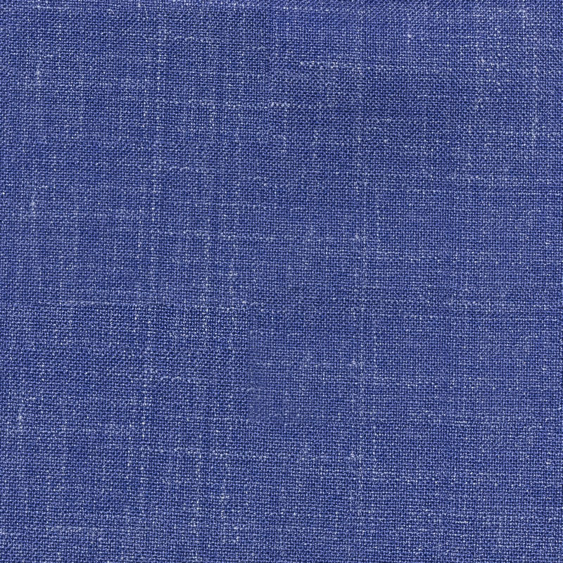 HFW310304