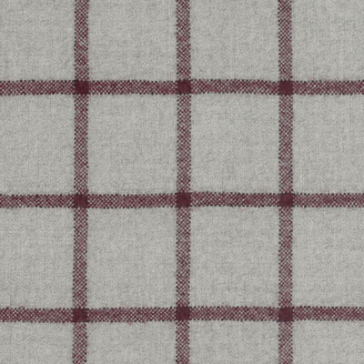 HFW256823