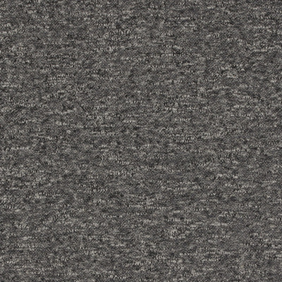 HFW256703