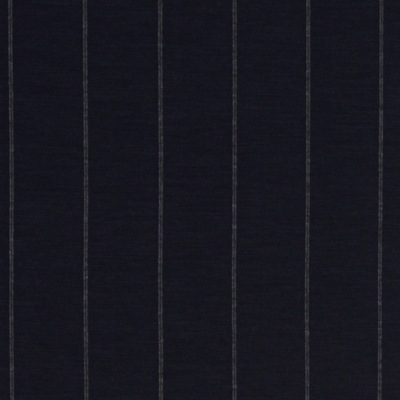 HFW256710
