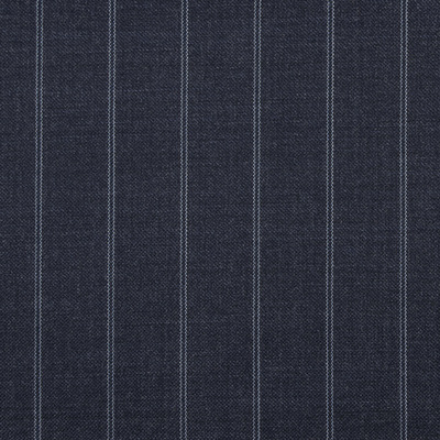 HFW153556