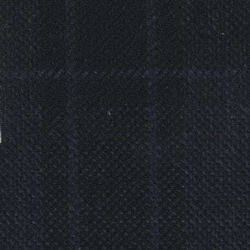 HFW35781