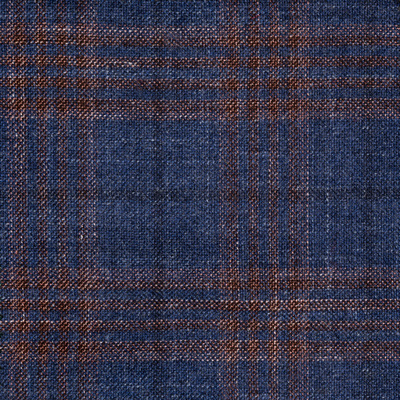 HFW256902