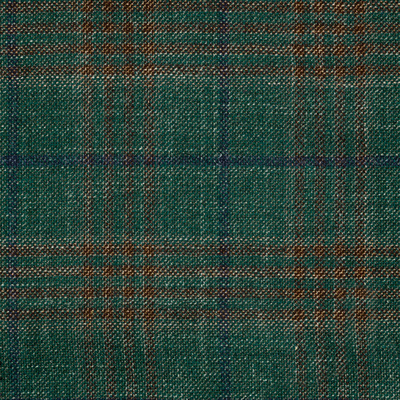 HFW256903