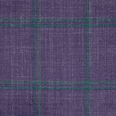 HFW256905