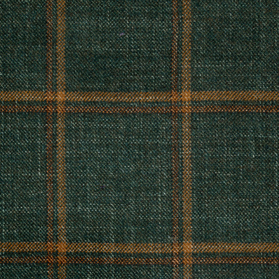 HFW256906