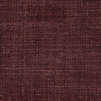 HFW256909