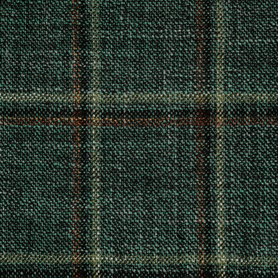 HFW256916