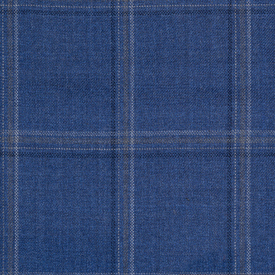 HFW256924