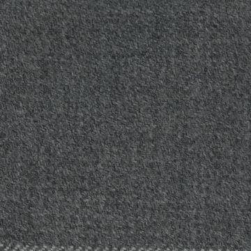 HFW35788