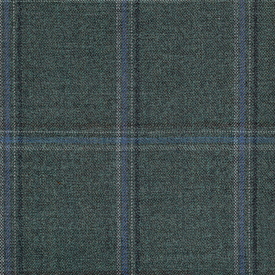 HFW256927