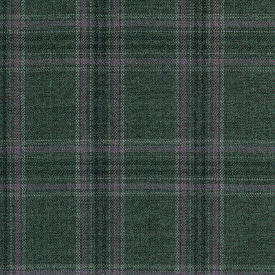 HFW256931