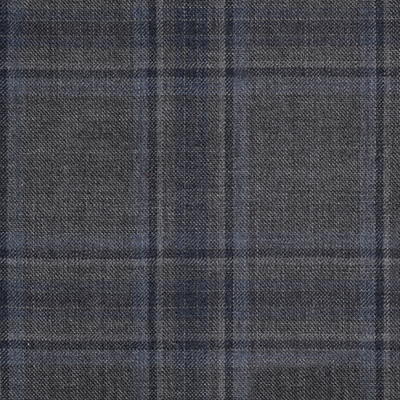 HFW256933