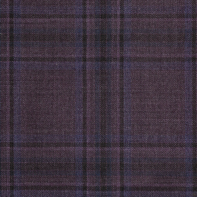 HFW256934