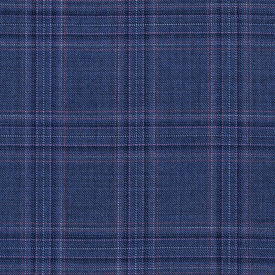 HFW155111