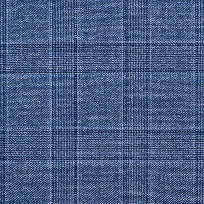 HFW155114