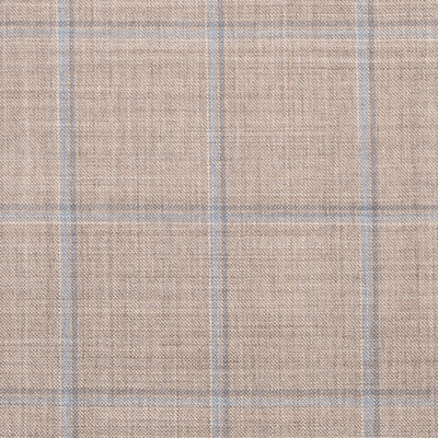 HFW155120