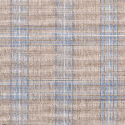HFW155123