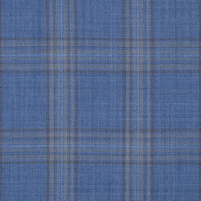 HFW155124