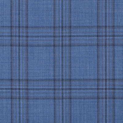 HFW155126
