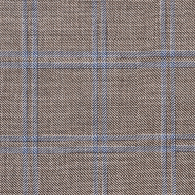 HFW155130