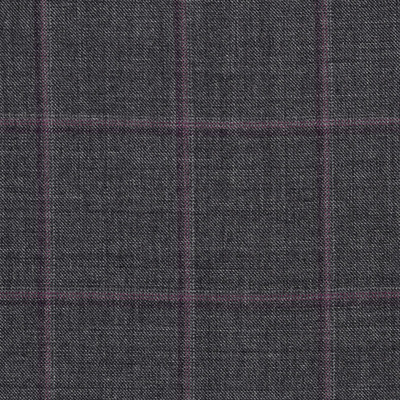 HFW155131