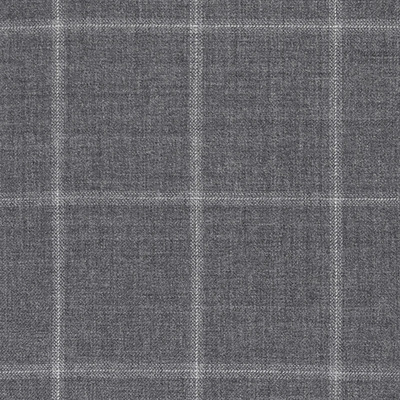 HFW155133