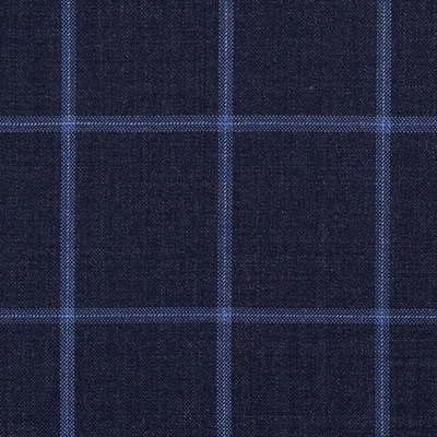 HFW155136