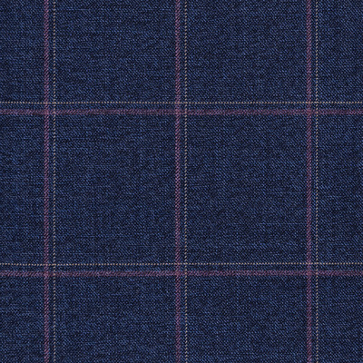 HFW155137