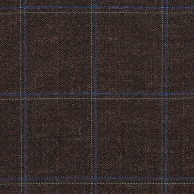 HFW155138