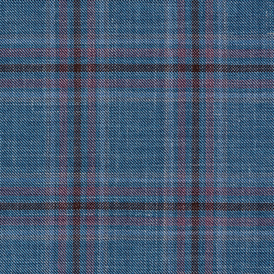 HFW255201