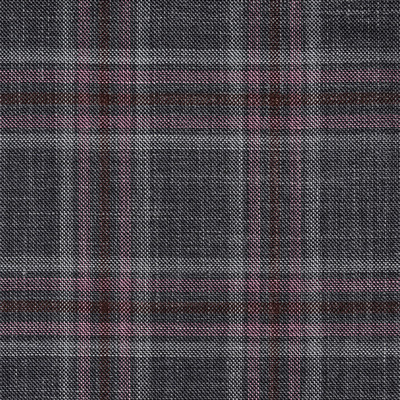 HFW255203