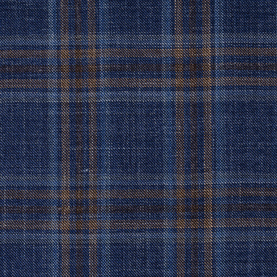 HFW255204