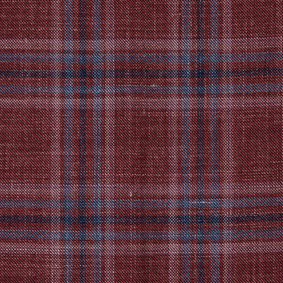 HFW255205