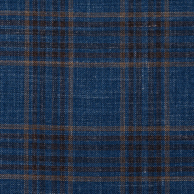 HFW255208
