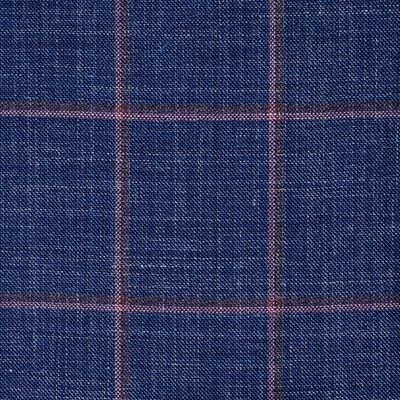 HFW255211