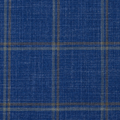 HFW255213