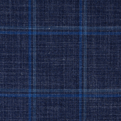 HFW255214
