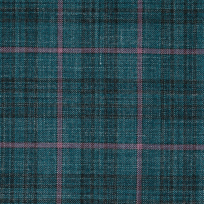 HFW255220