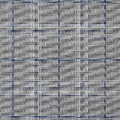 HFW255227