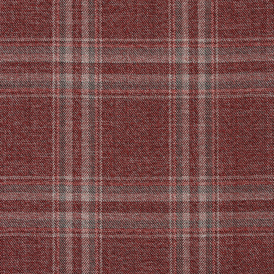 HFW255230