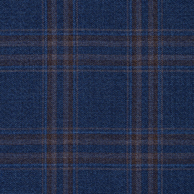 HFW255233