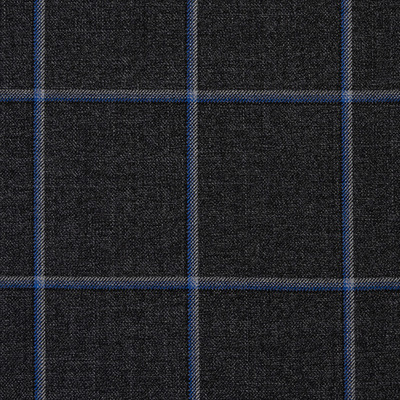 HFW255234