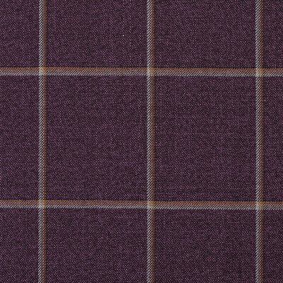 HFW255236