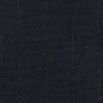 HFW35801