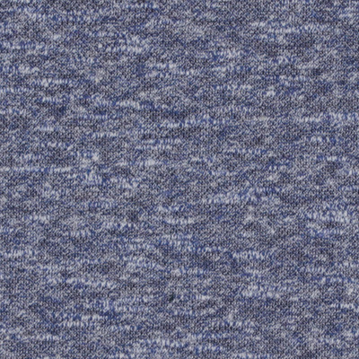 HFW256701